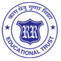 R.R.Educational Trusts English Medium School