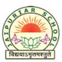 Jaipuriar School