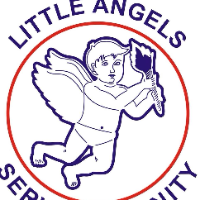 Little Angels' High School