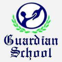 Guardian School