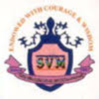 Sheth Vidya Mandir English High School And Junior College Of Science Snd Commerce