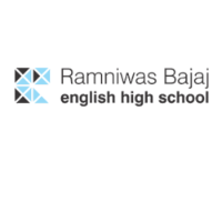 Ramniwas Bajaj English High School