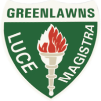 Greenlawns High School