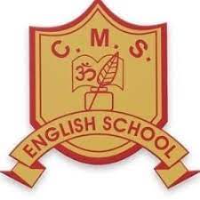 C.M.S. ENGLISH SCHOOL