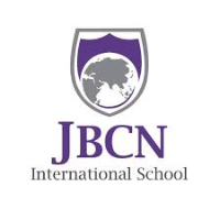 JBCN International School, Oshiwara