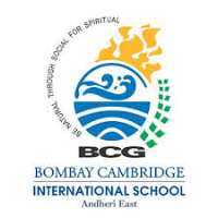 Bombay Cambridge International School