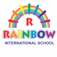 Rainbow Global School