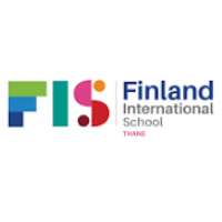 Finland International School-Thane