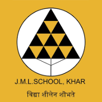 Jasudben M.L School