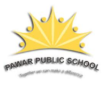 Pawar Public School, Bhandup