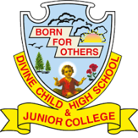 Divine Child High School & Junior College