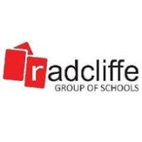 Radcliffe Group Of Schools - Thane