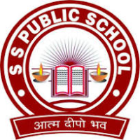 S S Public School
