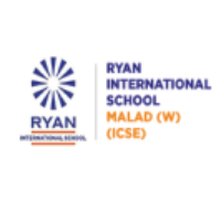 Ryan International School – ICSE, Malad