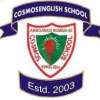 Cosmos English School