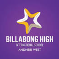 Billabong High International School Andheri West, Mumbai - CAIE & ICSE School