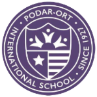 Podar ORT International School
