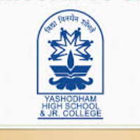 Yashodham High School And Junior College