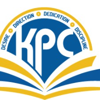 KPC Public School, Kharghar, Navi Mumbai