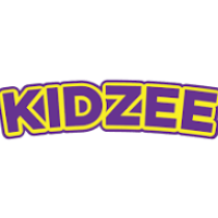 Kidzee