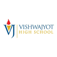 Vishwajyot High School