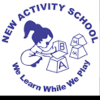 New Activity School