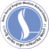 Sane Guruji Vidyalaya English Medium School