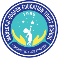 Maneckji Cooper Education Trust School