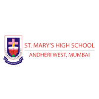 St. Mary's High School