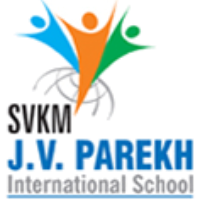 SVKM JV Parekh International