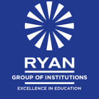 Ryan International School, Malad West ICSE