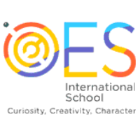 OES International School, Andheri