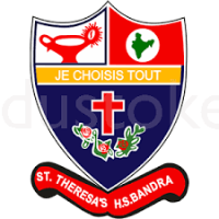 Saint Theresa's High School