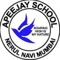 Apeejay School Mumbai