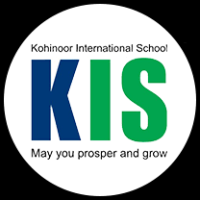 Kohinoor International School