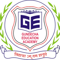 Gundecha Education Academy -Borivali