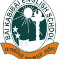 Bai Kabibai EnglishSchool And Junior Collage