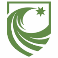 The Green Acres Academy Chembur - ICSE