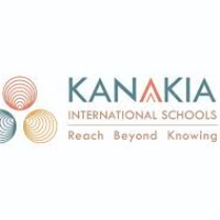 Kanakia International School Chembur (IB)