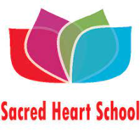 Sacred Heart School