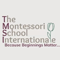 The Montessori School Internationale 