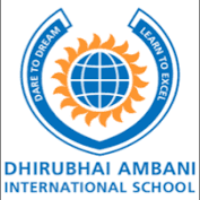 Dhirubhai Ambani International School