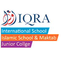 Iqra International School