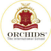 ORCHIDS Borivali West