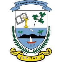 St. Xaviers High School And Junior College