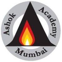 Ashok Academy