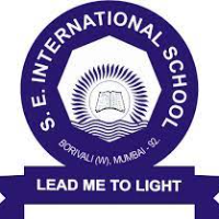 S E International School 