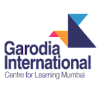 Garodia International Centre For Learning, Mumbai.