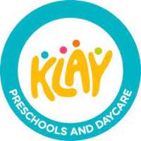 KLAY Preschools And Daycare 