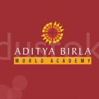 Aditya Birla World Academy